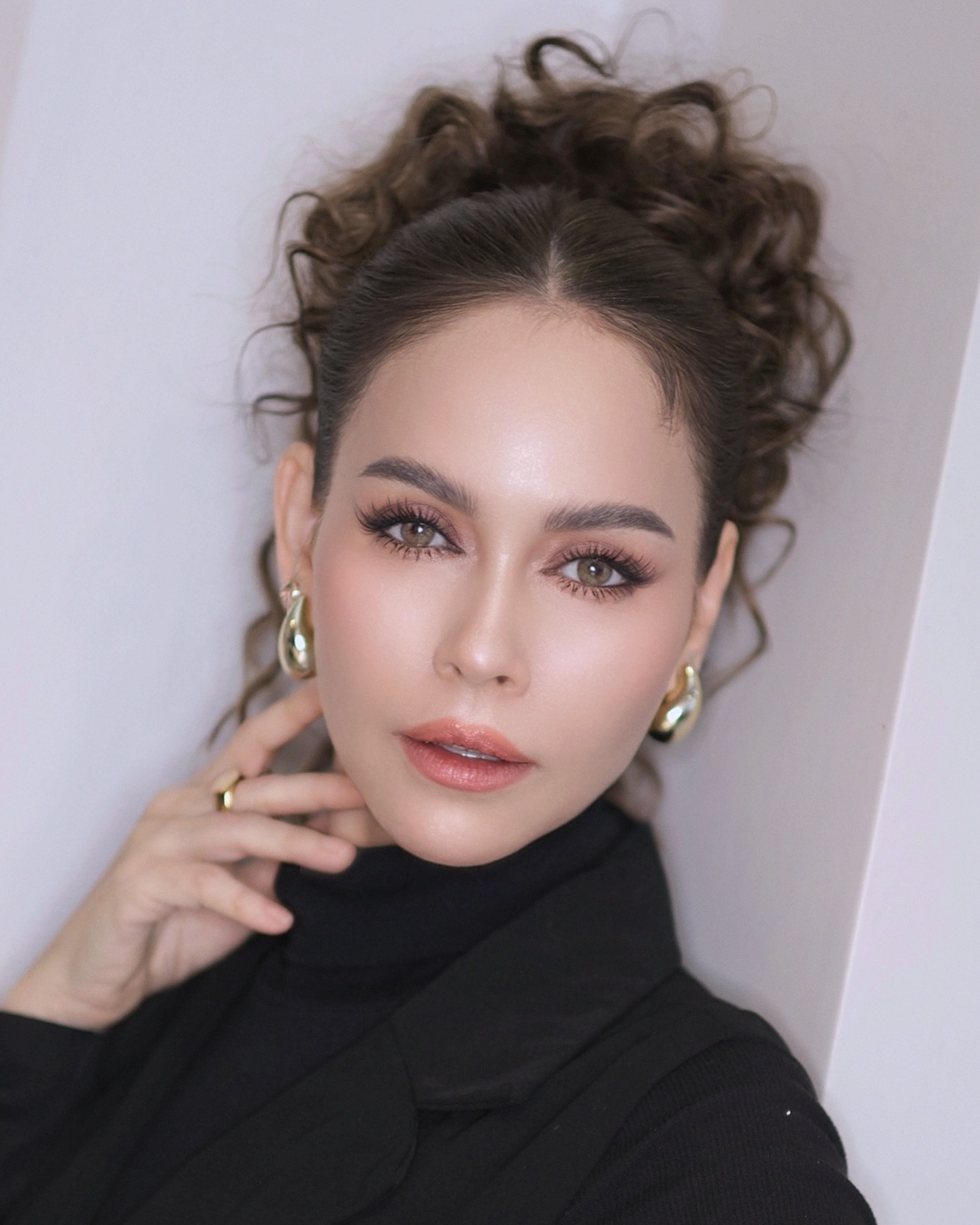 นัท มีเรีย