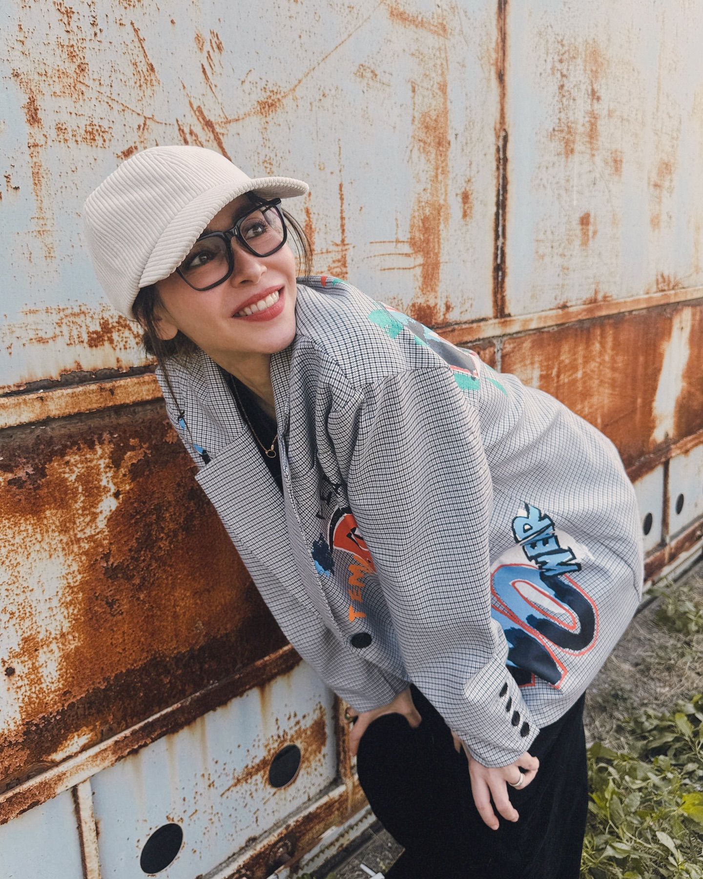 นัท มีเรีย