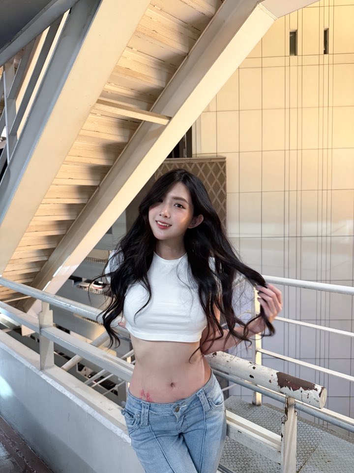 เบียร์ เดอะวอยซ์