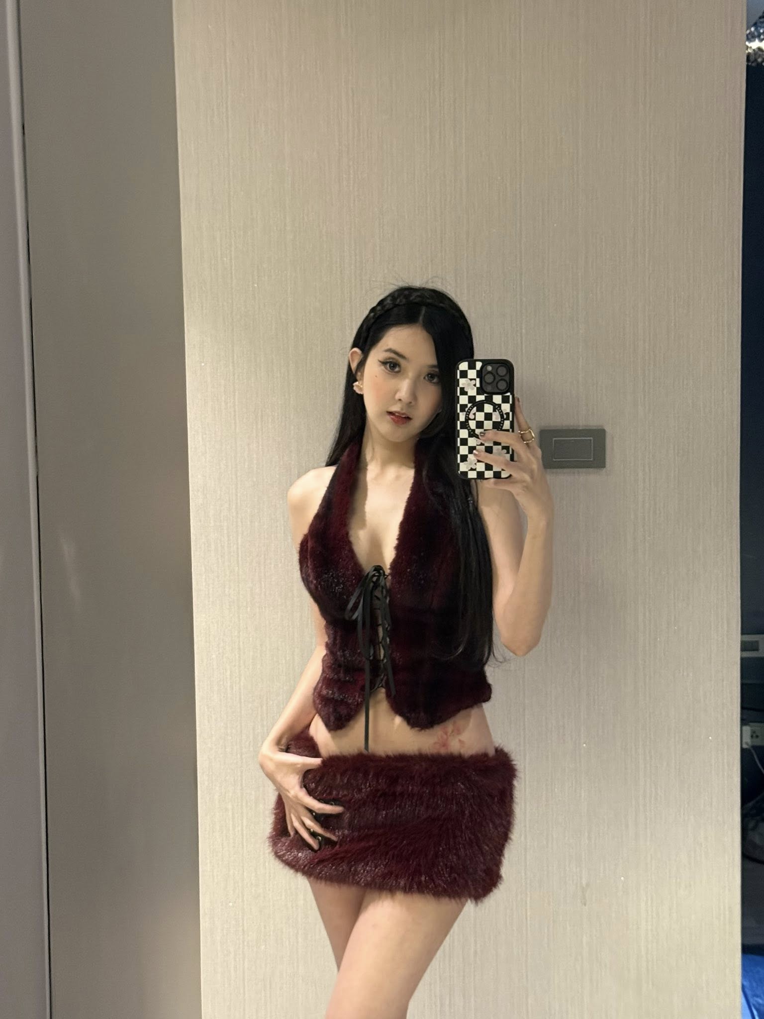 เบียร์ เดอะวอยซ์