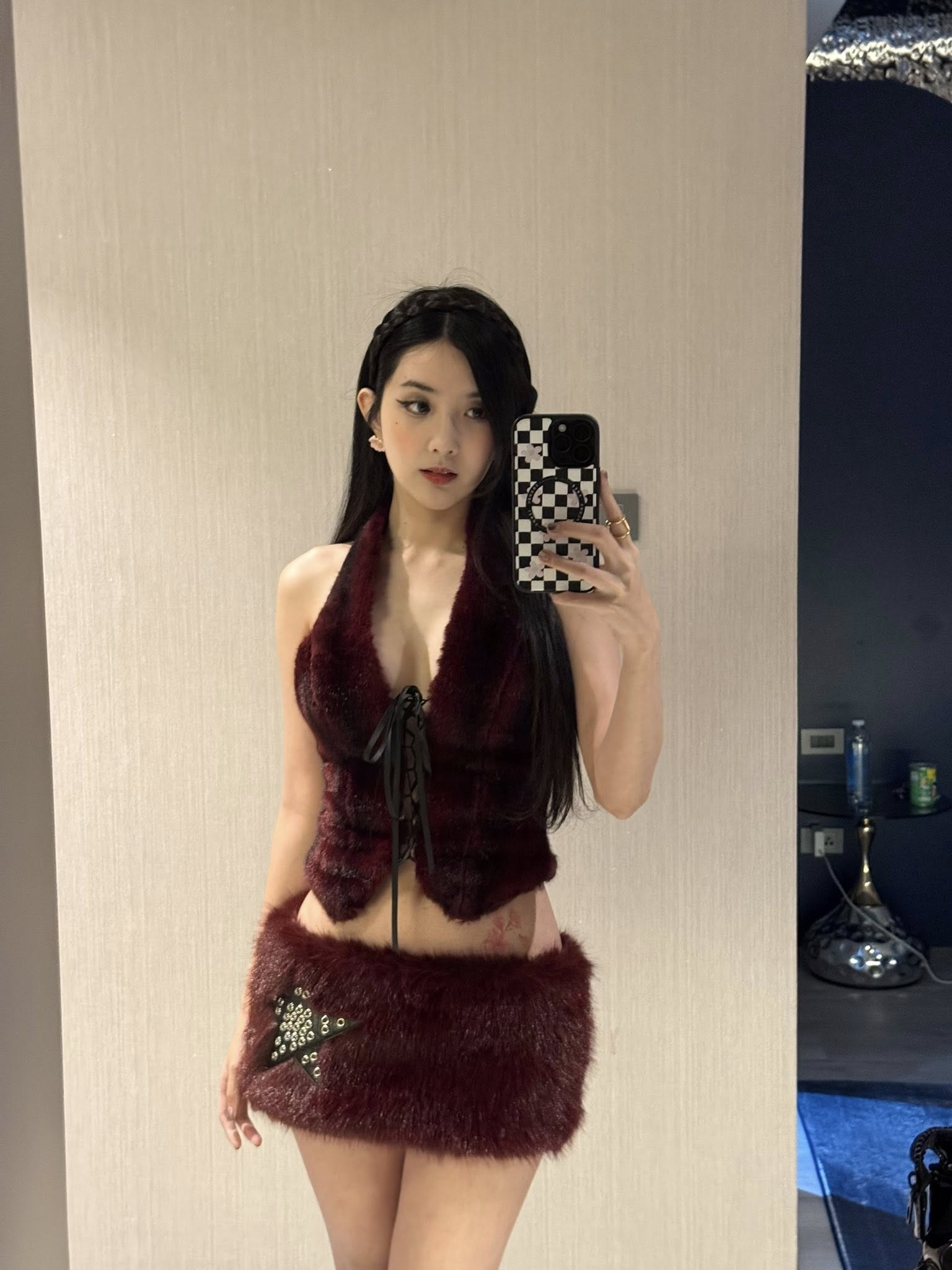 เบียร์ เดอะวอยซ์