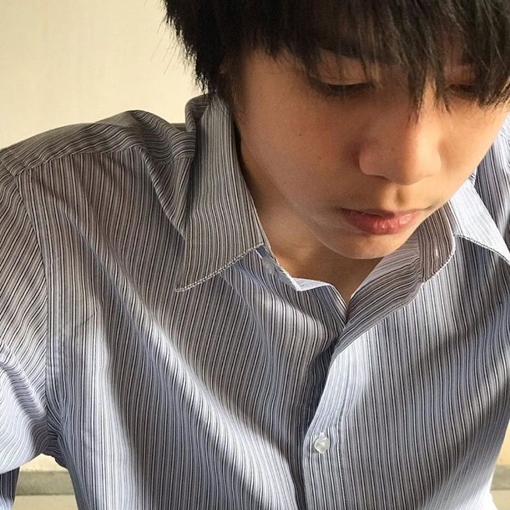 น้องปาแปง