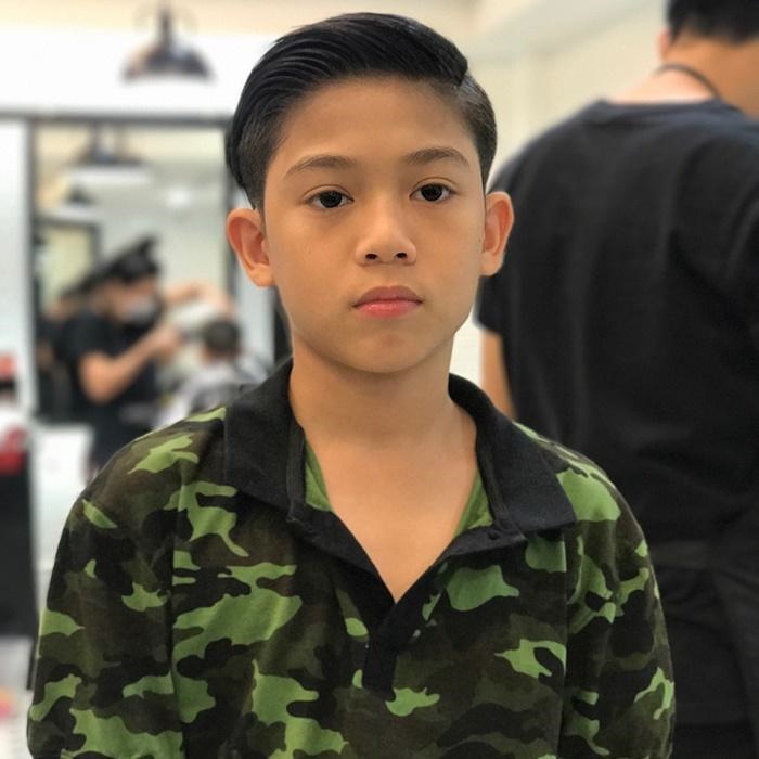 น้องปาแปง
