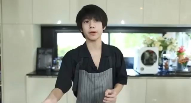น้องปาแปง
