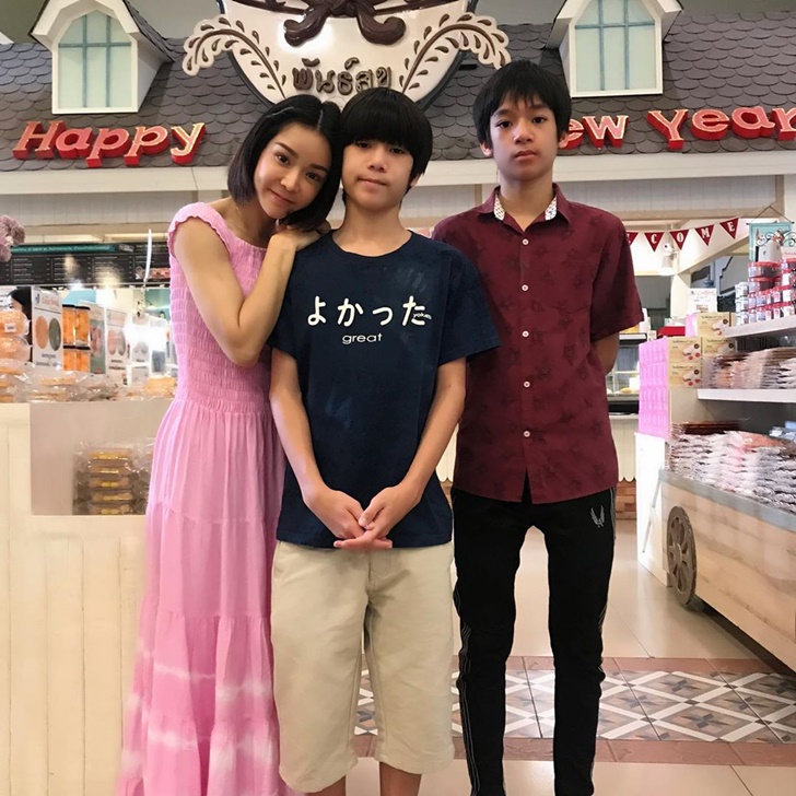 น้องปาแปง