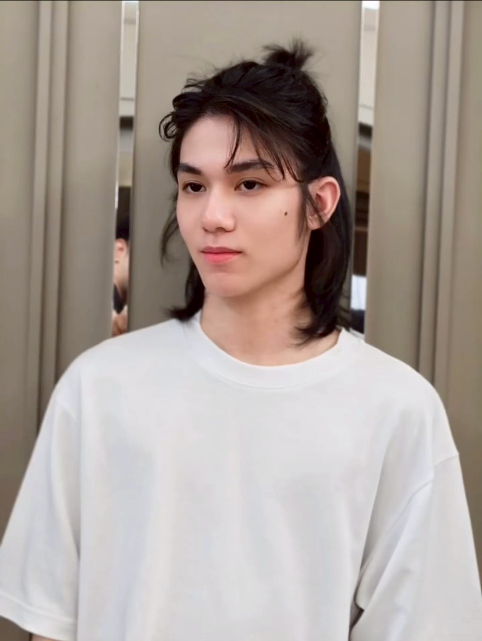 น้องปาแปง