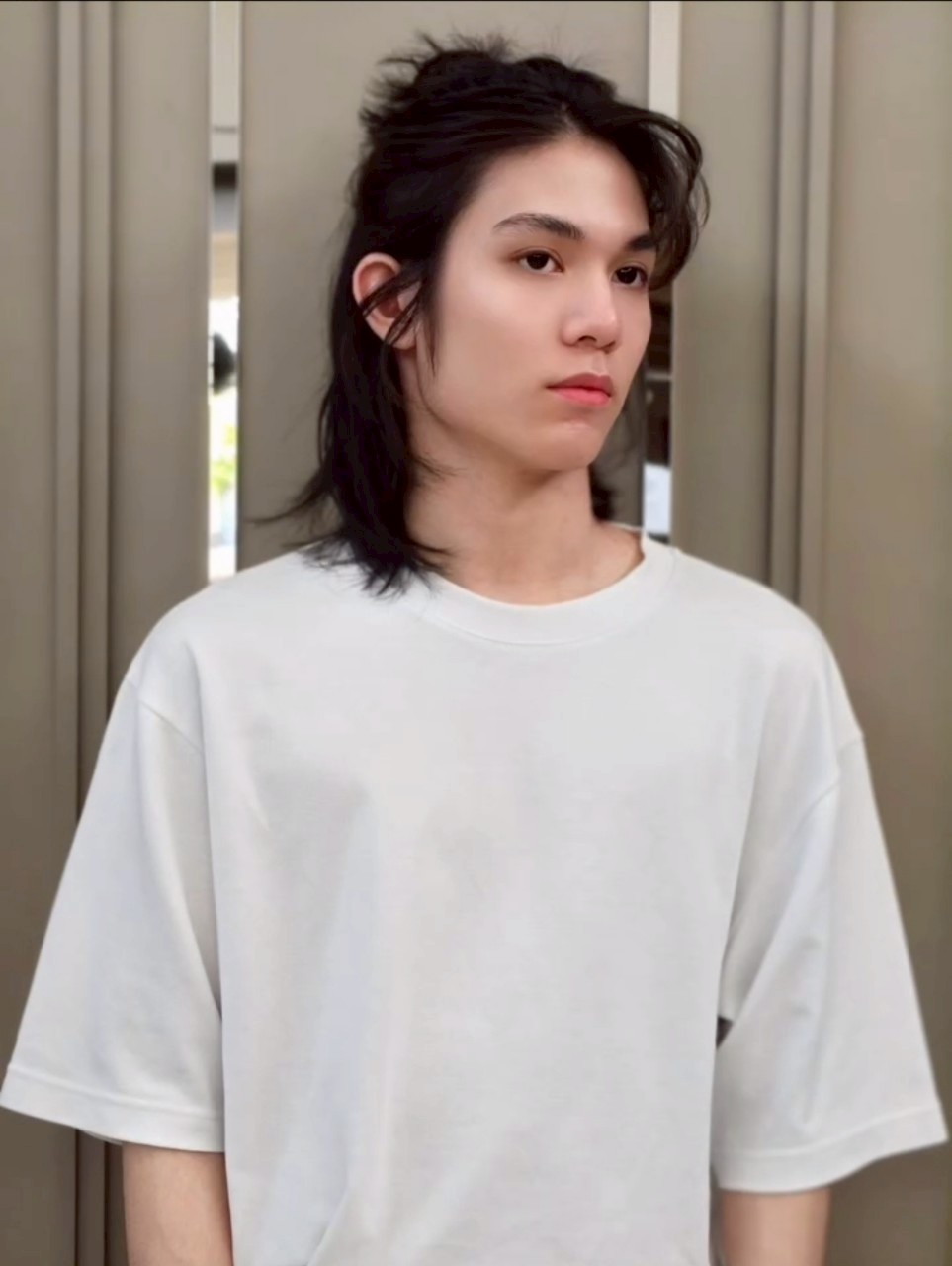 น้องปาแปง
