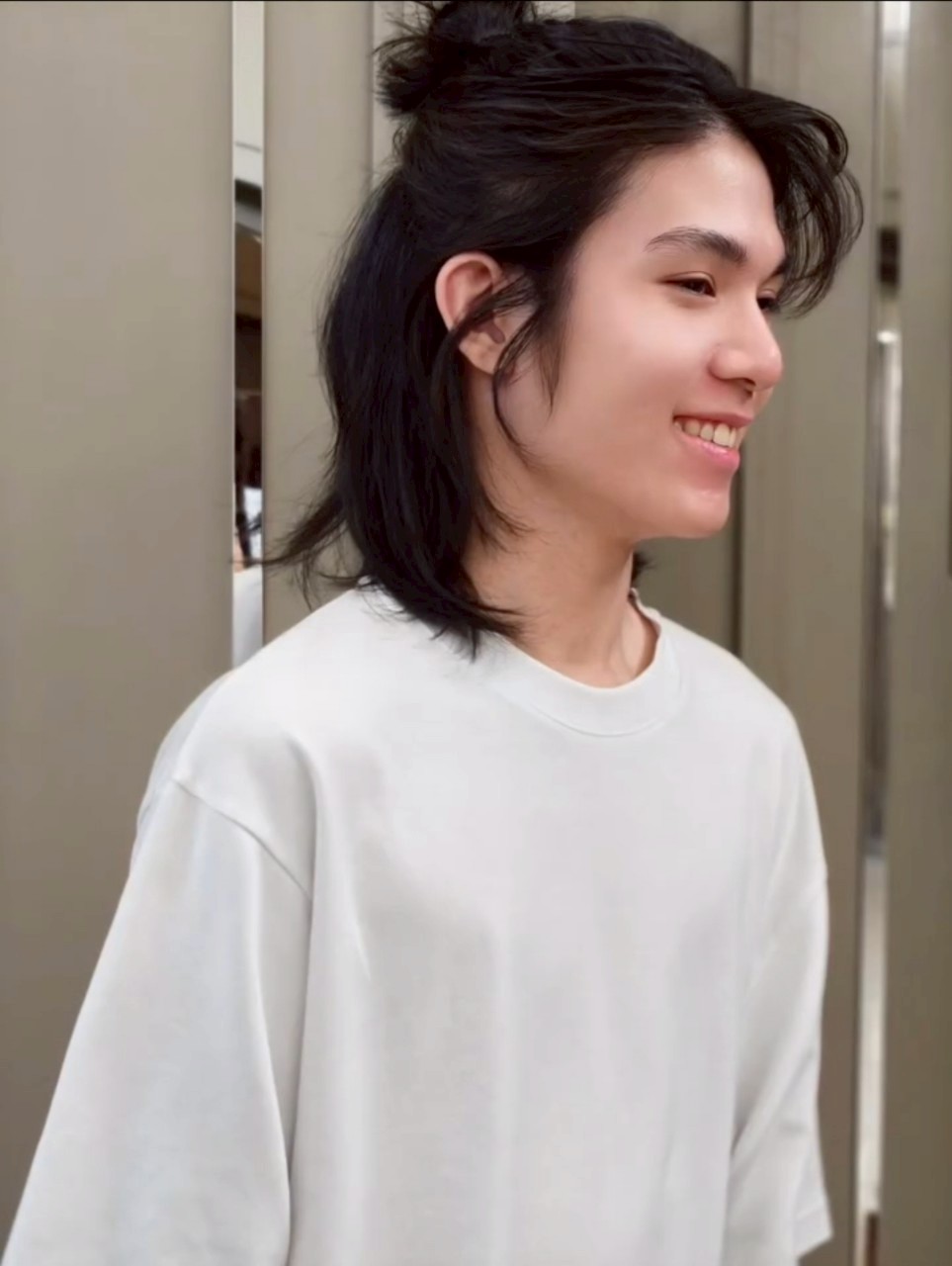 น้องปาแปง