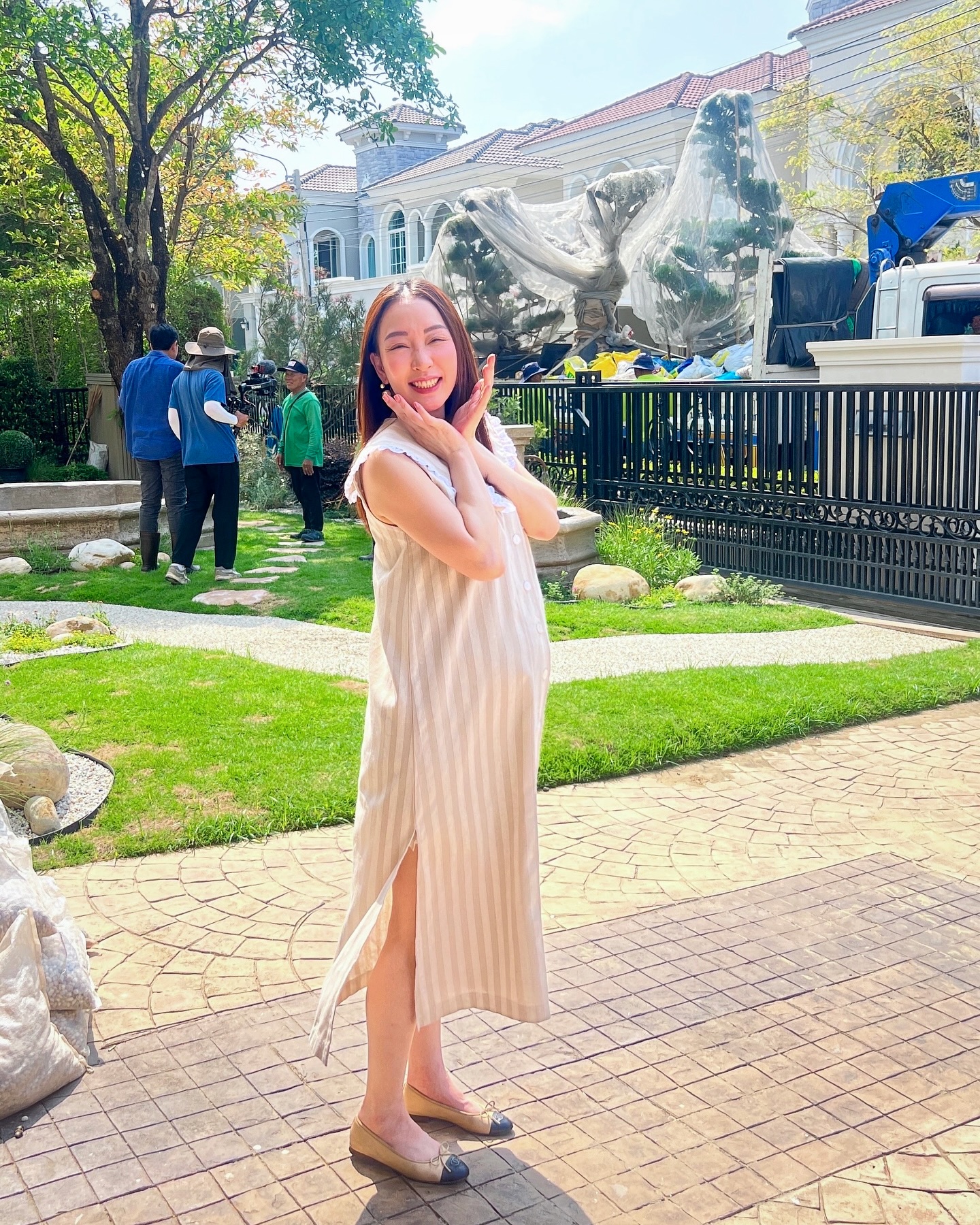 ตู่ ปิยวดี