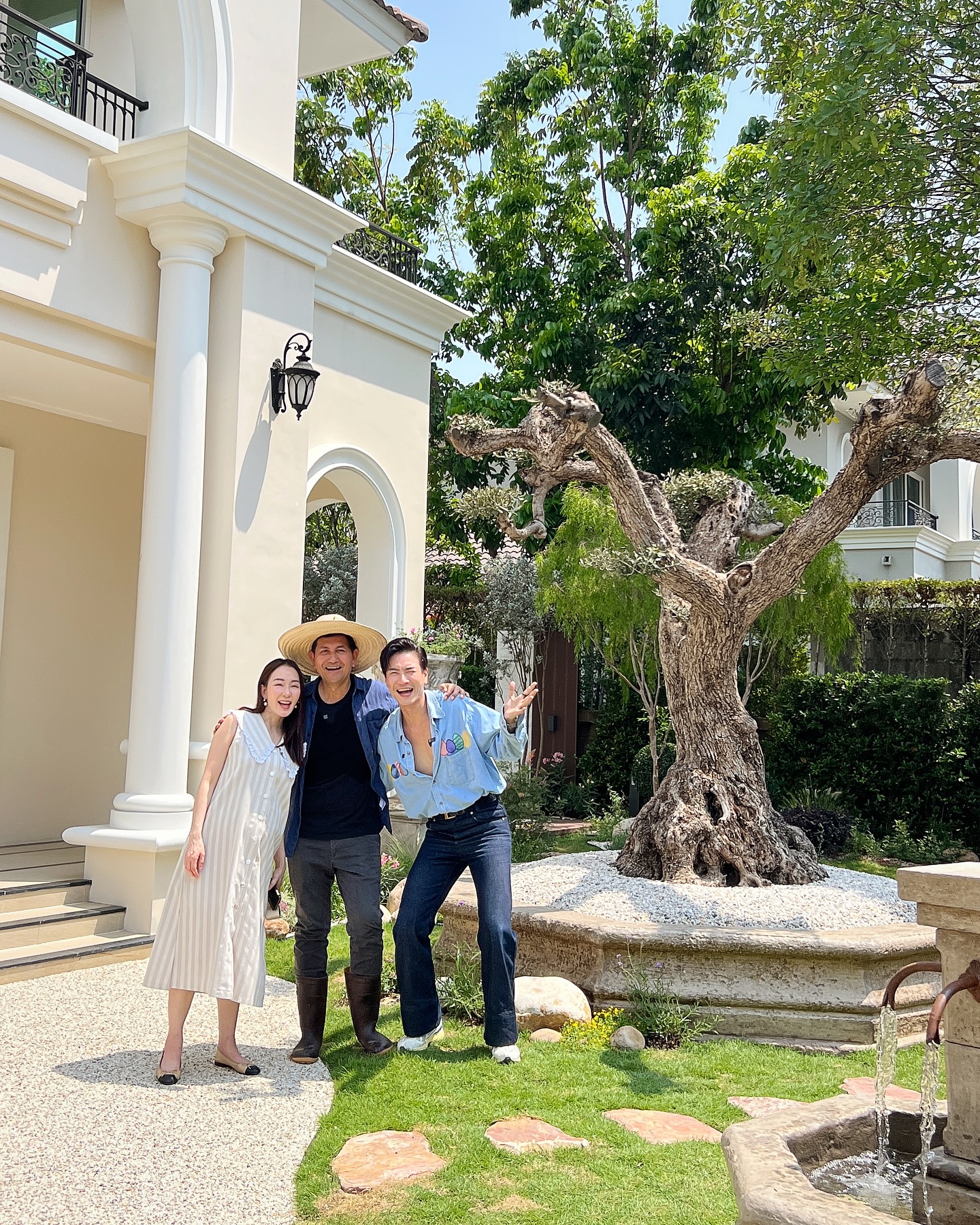 ตู่ ปิยวดี