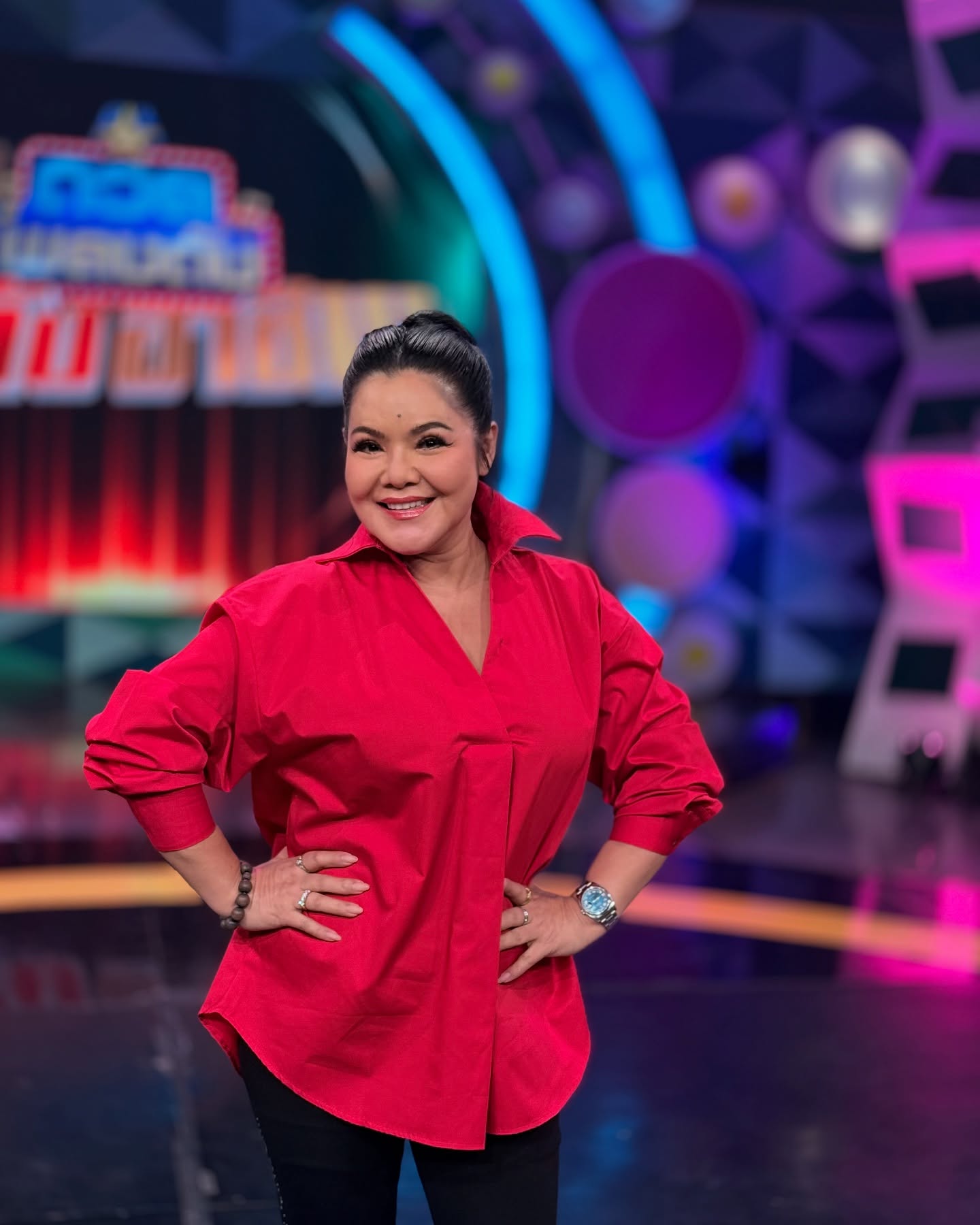 ฮาย อาภาพร