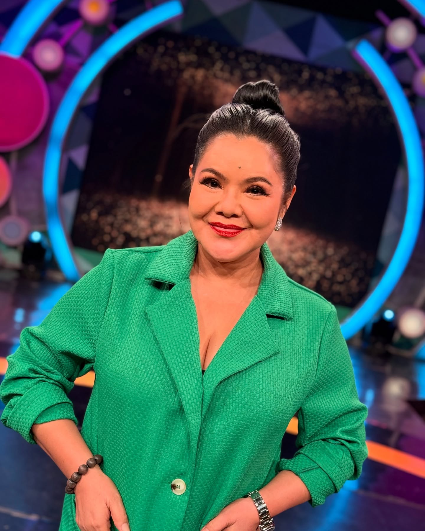 ฮาย อาภาพร