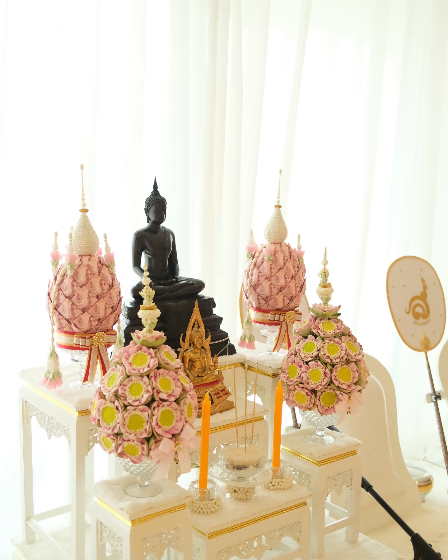 วุ้นเส้น วิริฒิพา