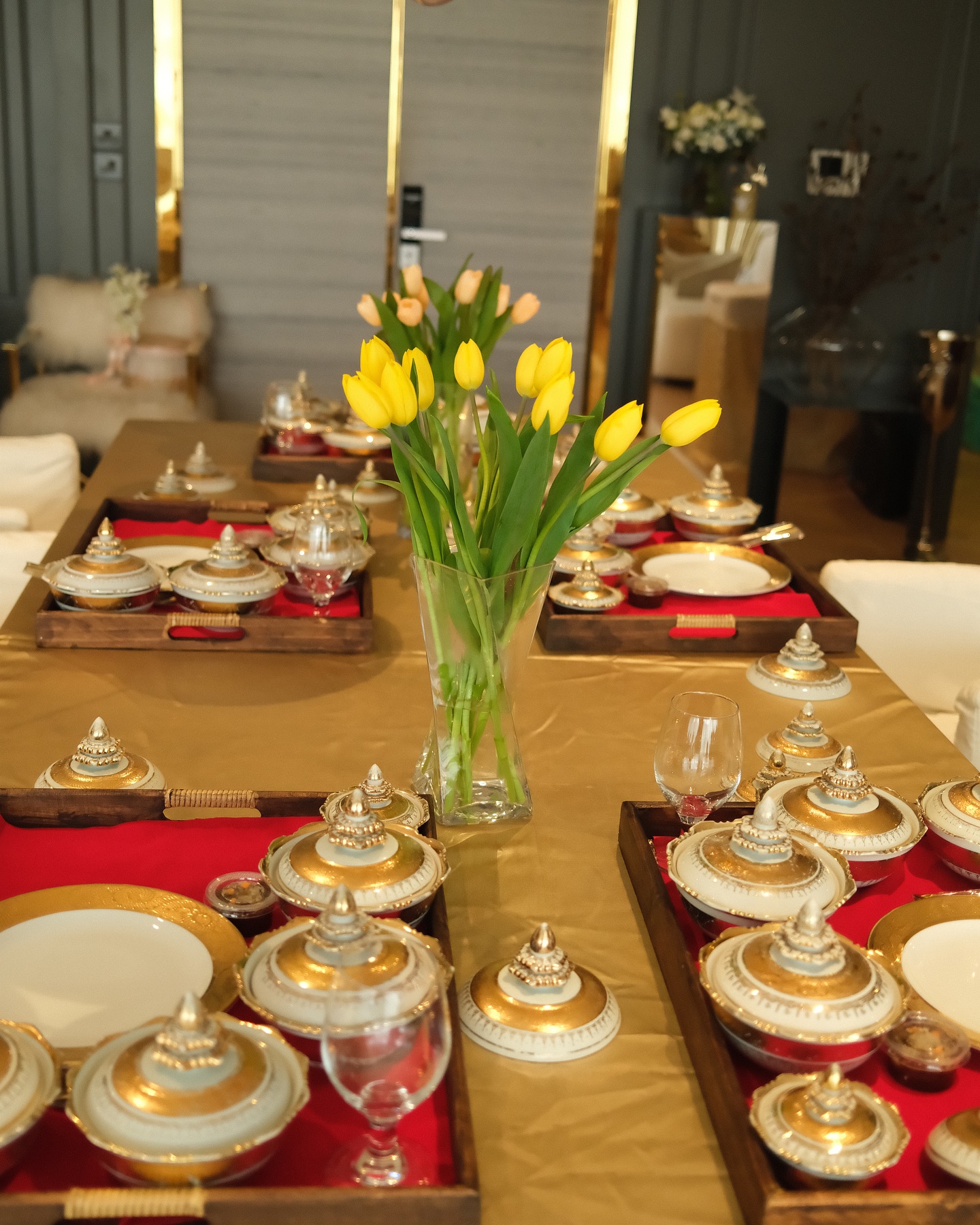 วุ้นเส้น วิริฒิพา