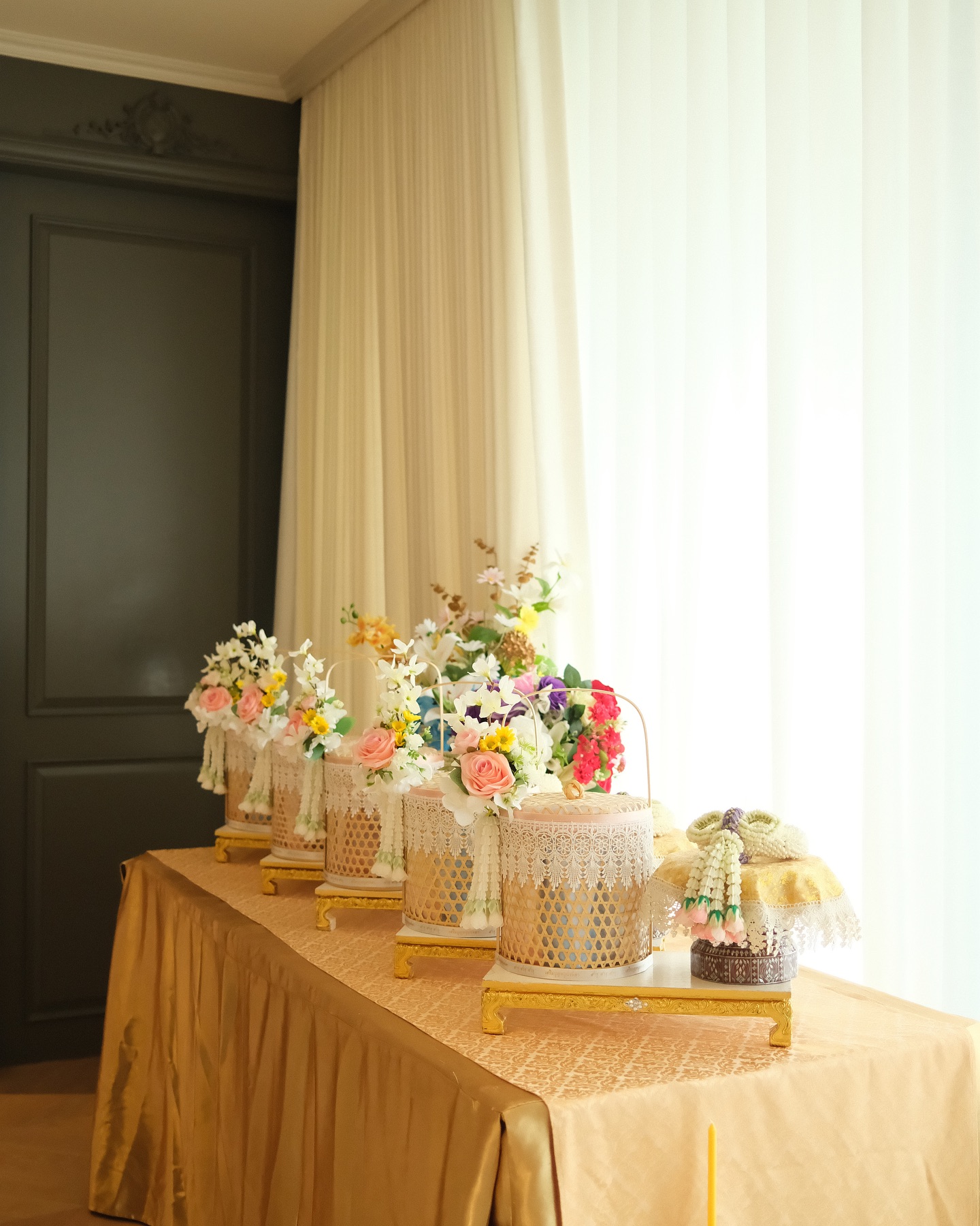 วุ้นเส้น วิริฒิพา