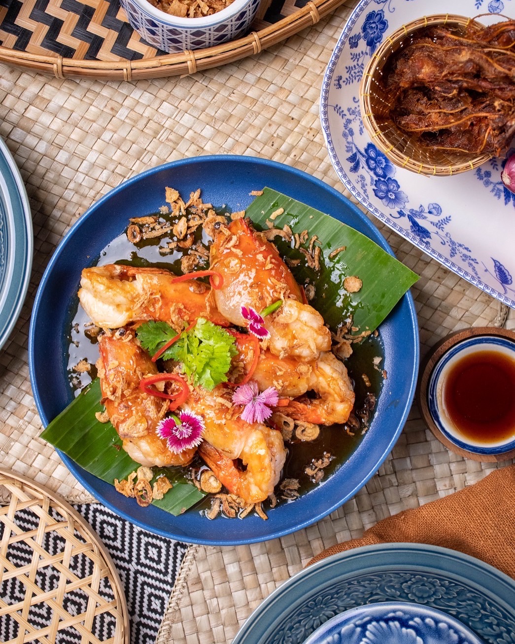 วุ้นเส้น วิริฒิพา