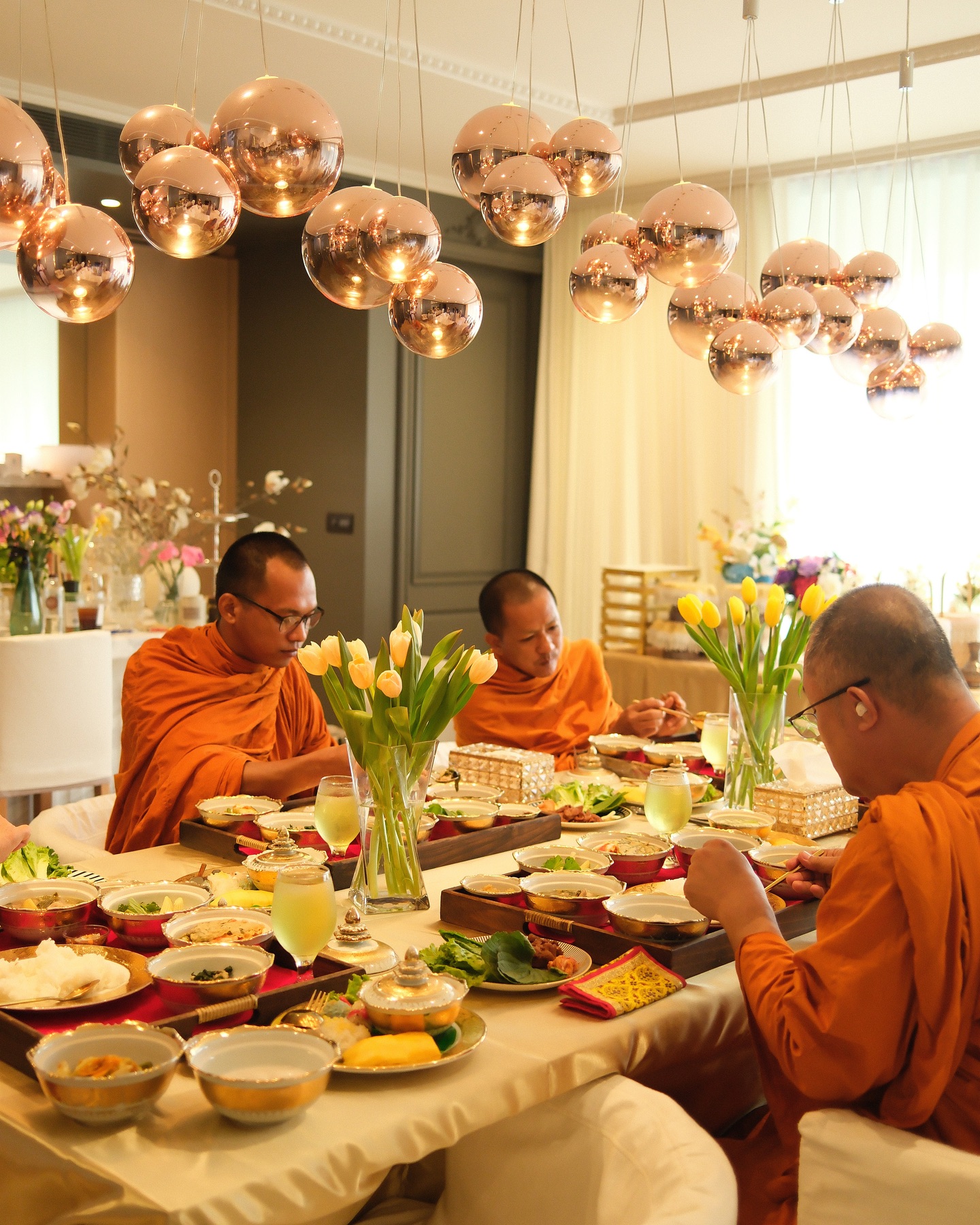 วุ้นเส้น วิริฒิพา