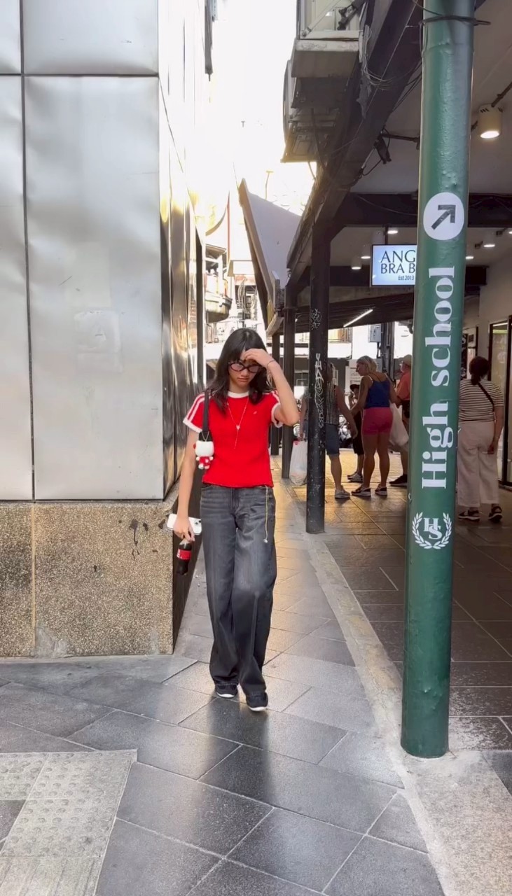 น้องลัลลาเบล