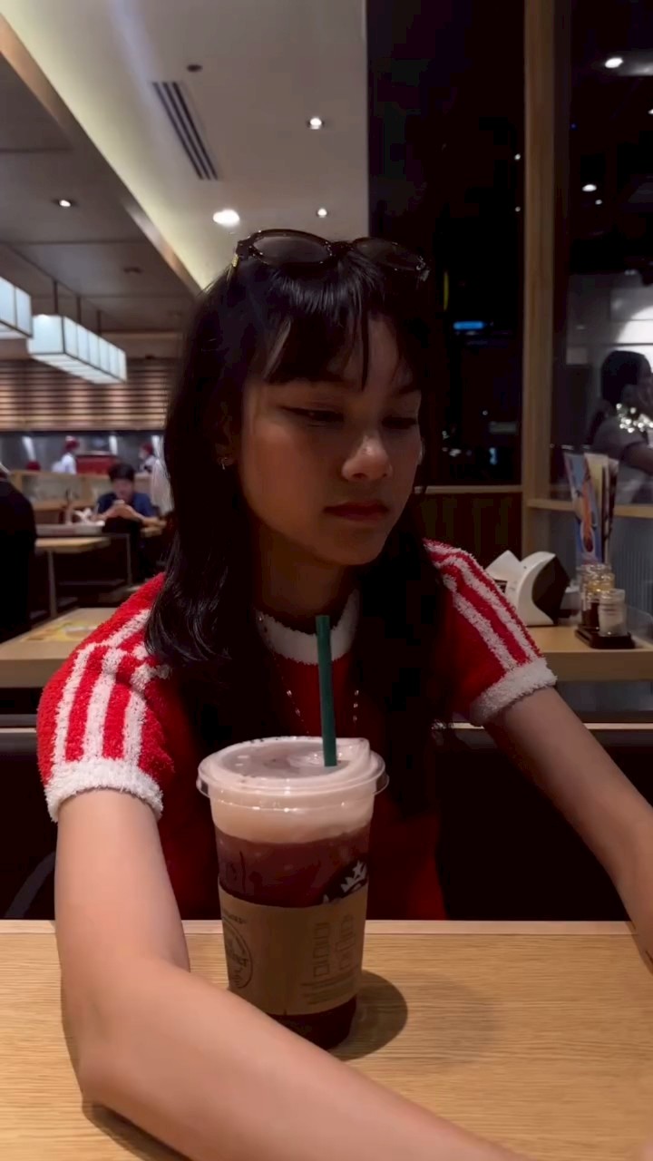 น้องลัลลาเบล