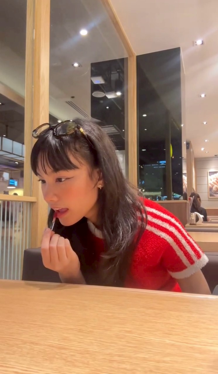 น้องลัลลาเบล