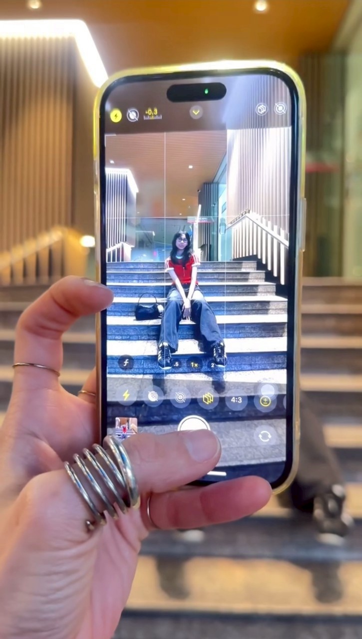 น้องลัลลาเบล