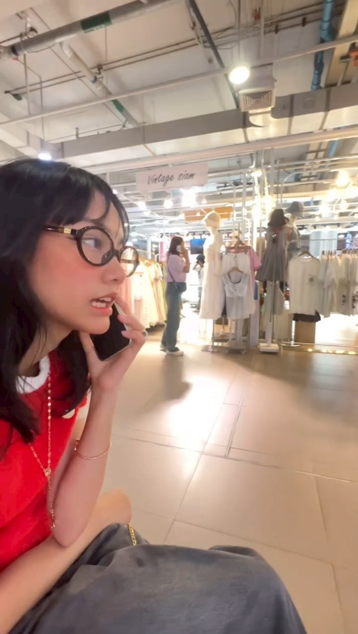 น้องลัลลาเบล