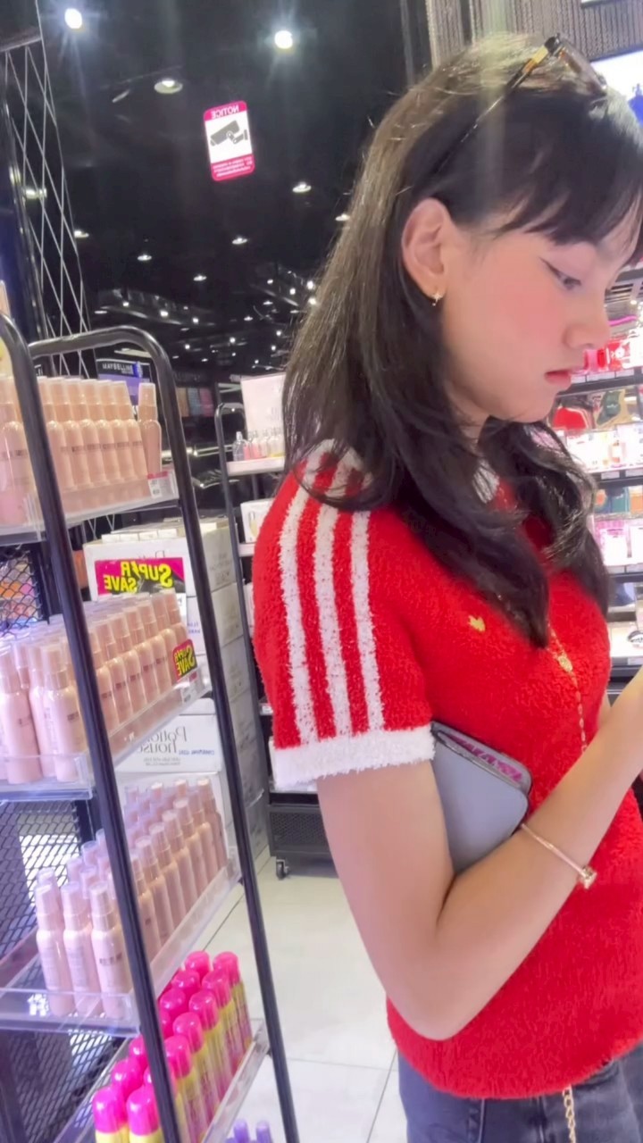 น้องลัลลาเบล