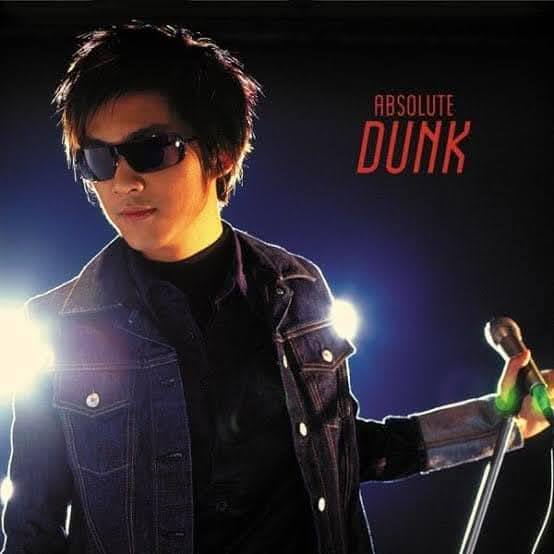 ดัง พันกร