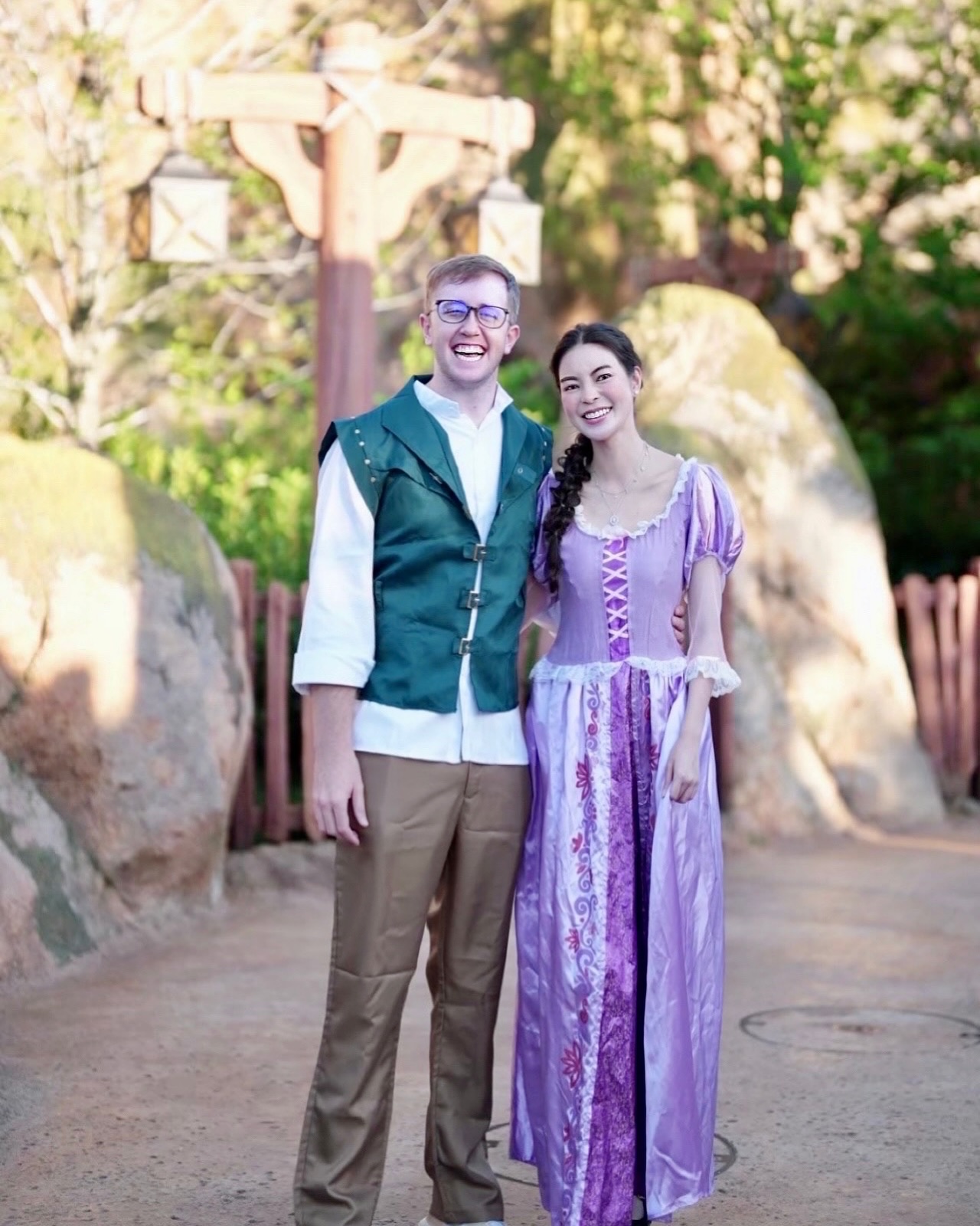 เอวา เนท