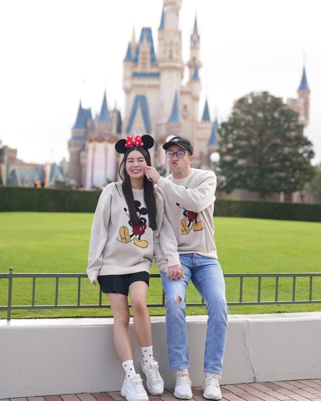 เอวา เนท