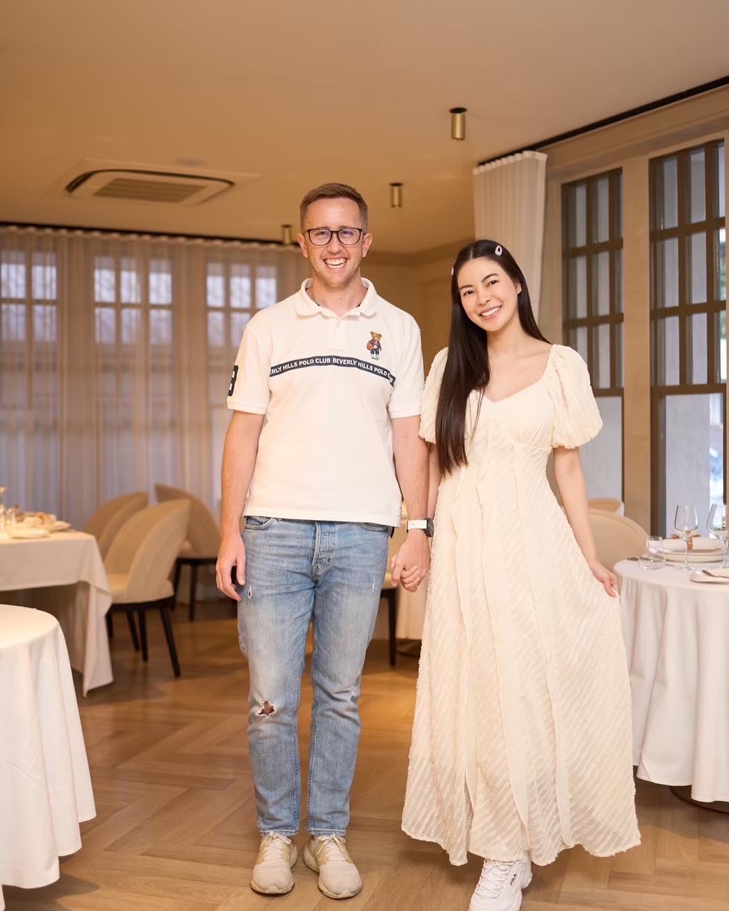 เอวา เนท