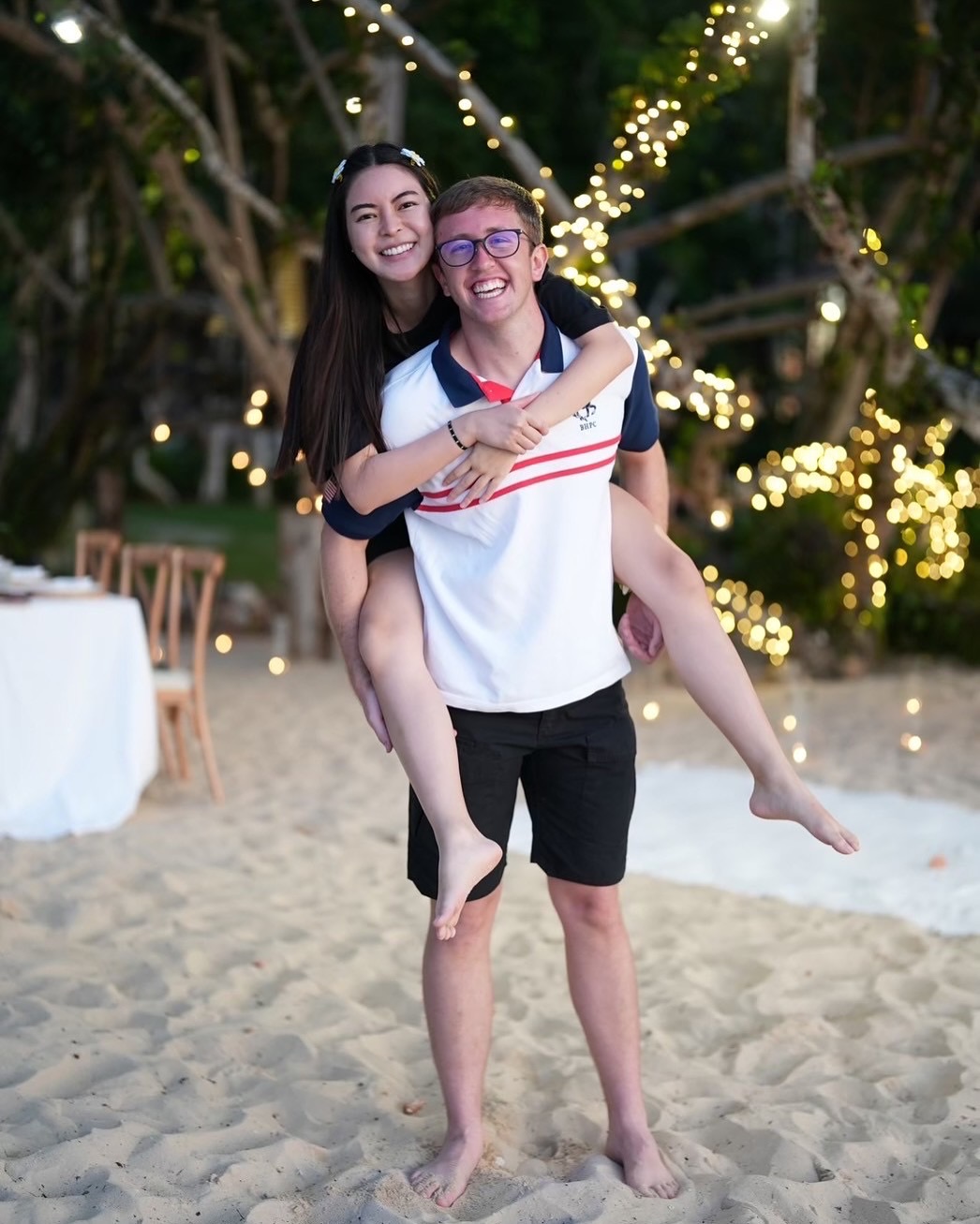 เอวา เนท