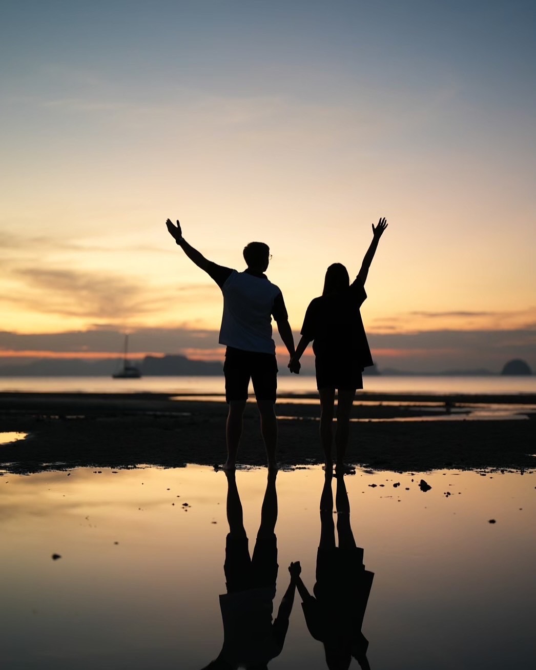 เอวา เนท