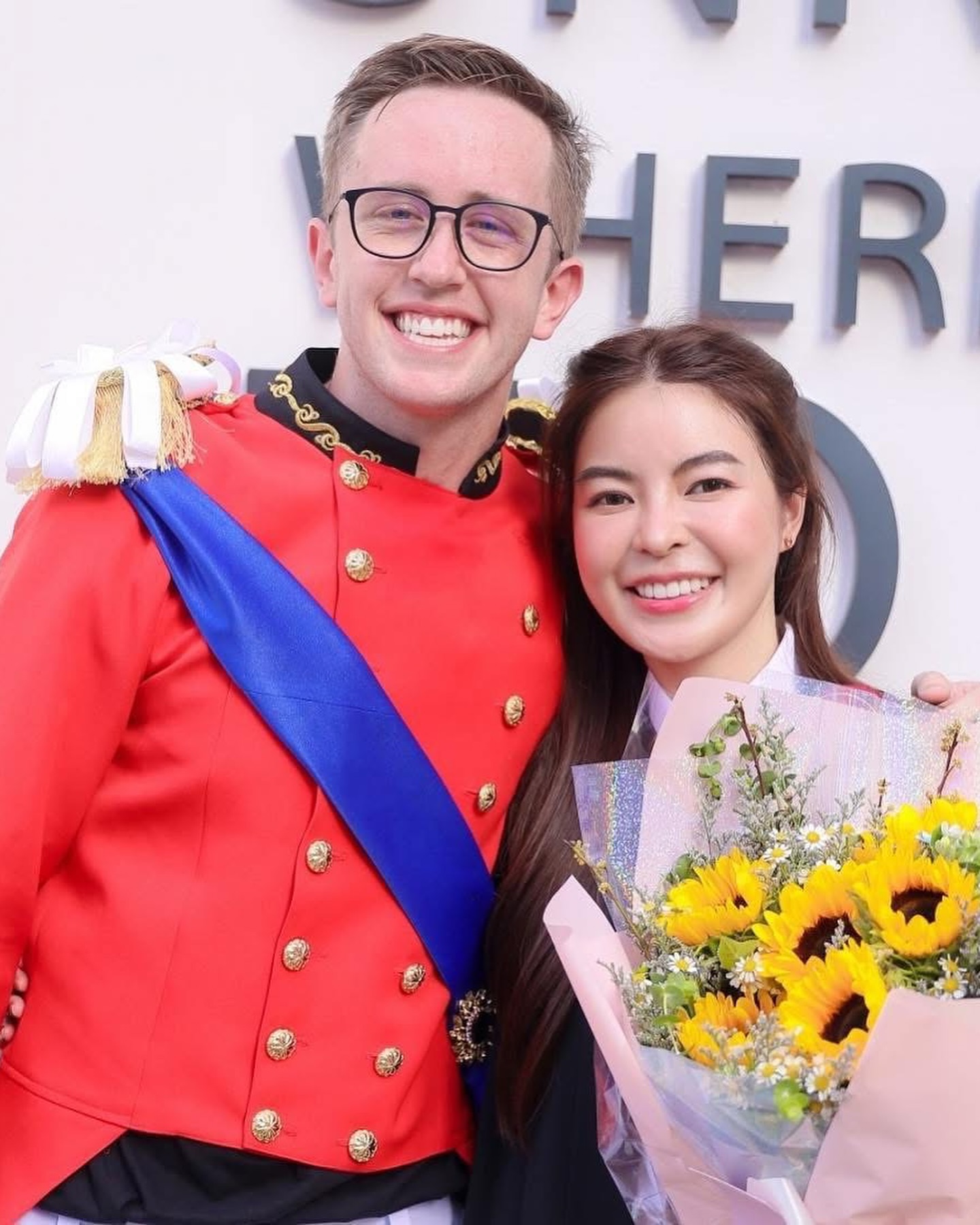 เอวา เนท