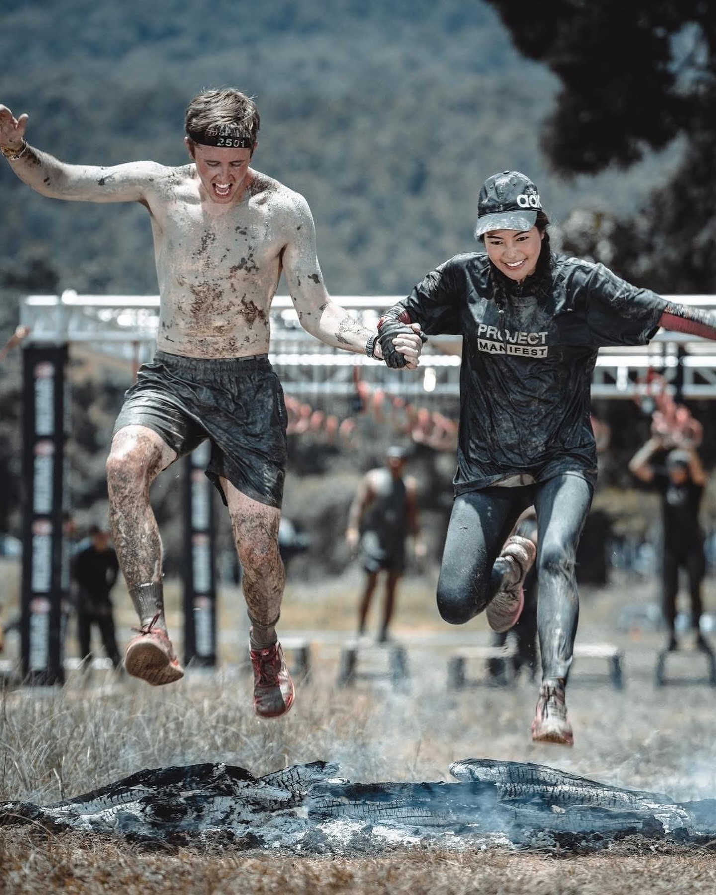 เอวา เนท