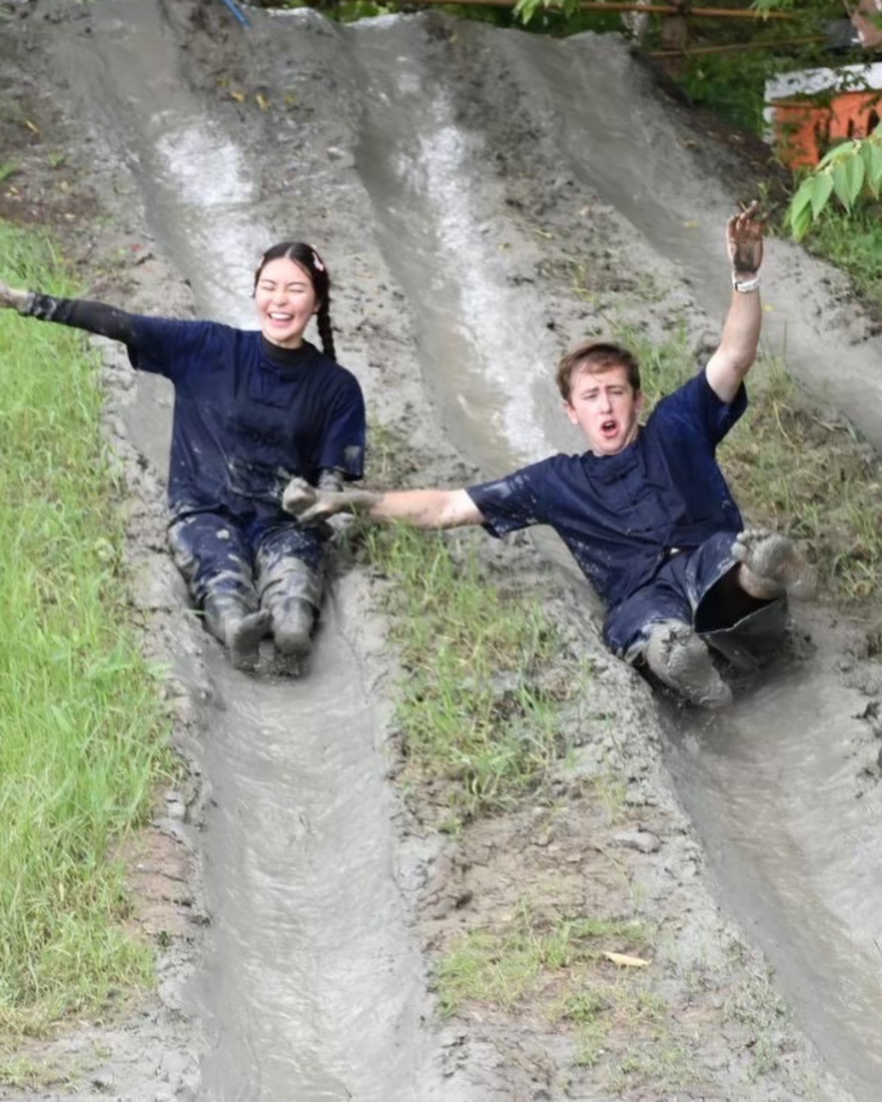 เอวา เนท