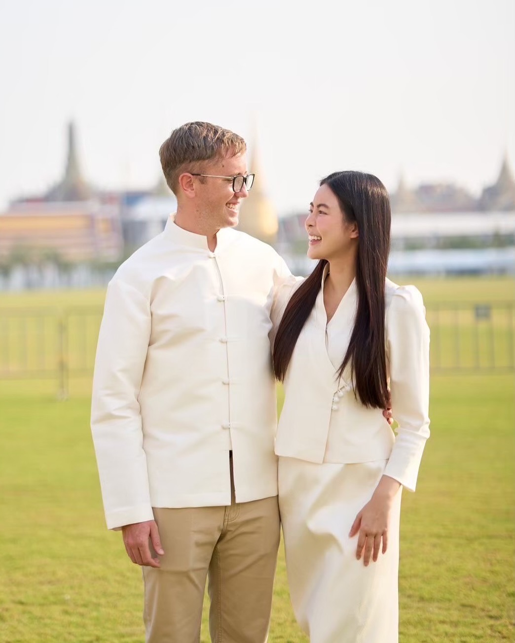 เอวา เนท