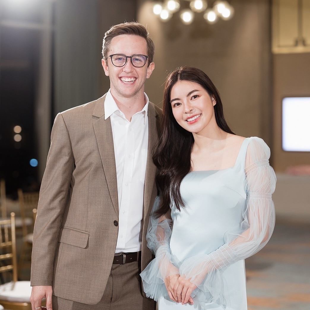 เอวา เนท