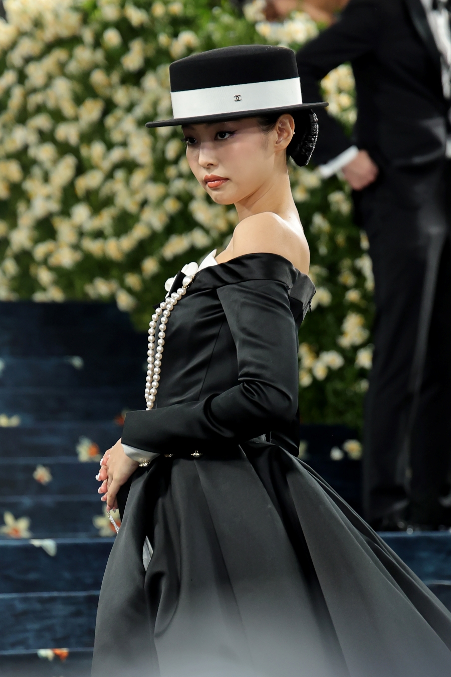  MET GALA 2025 BLACKPINK