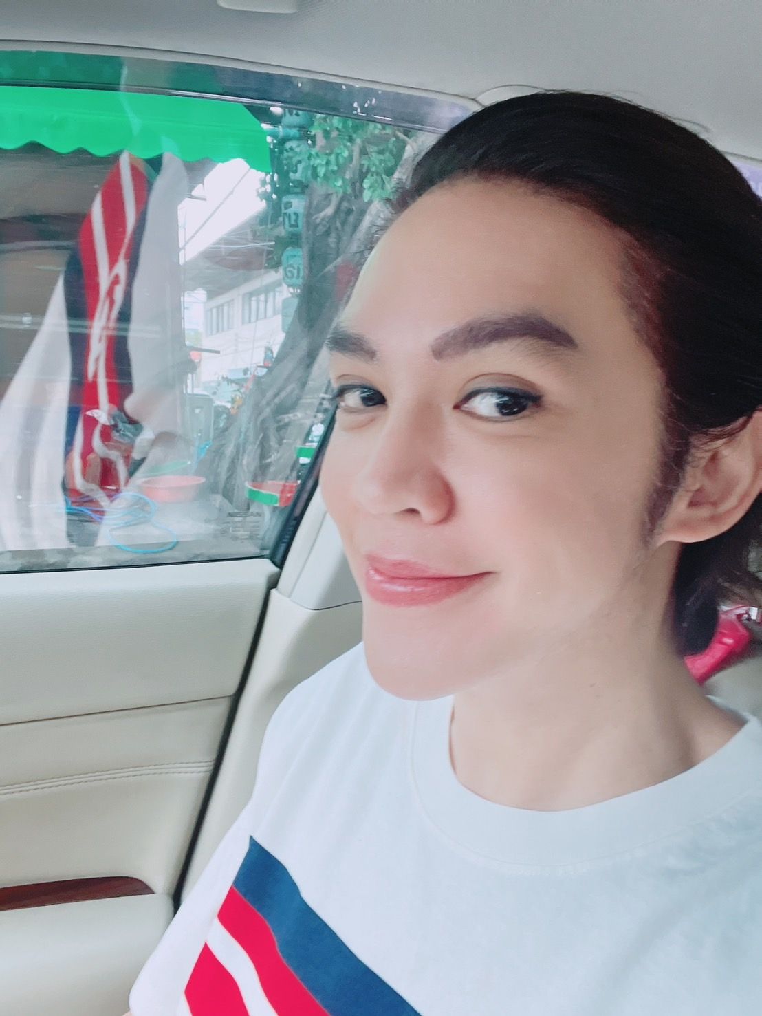 ดัง พันกร