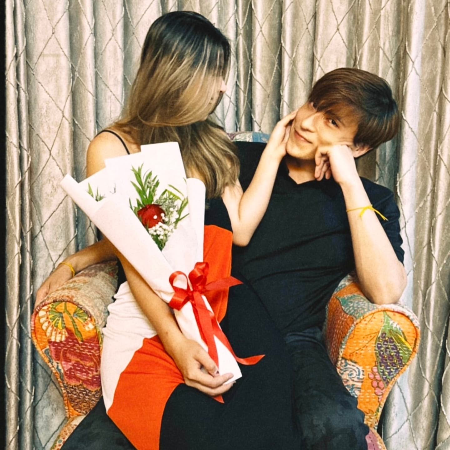 กาย แพรว