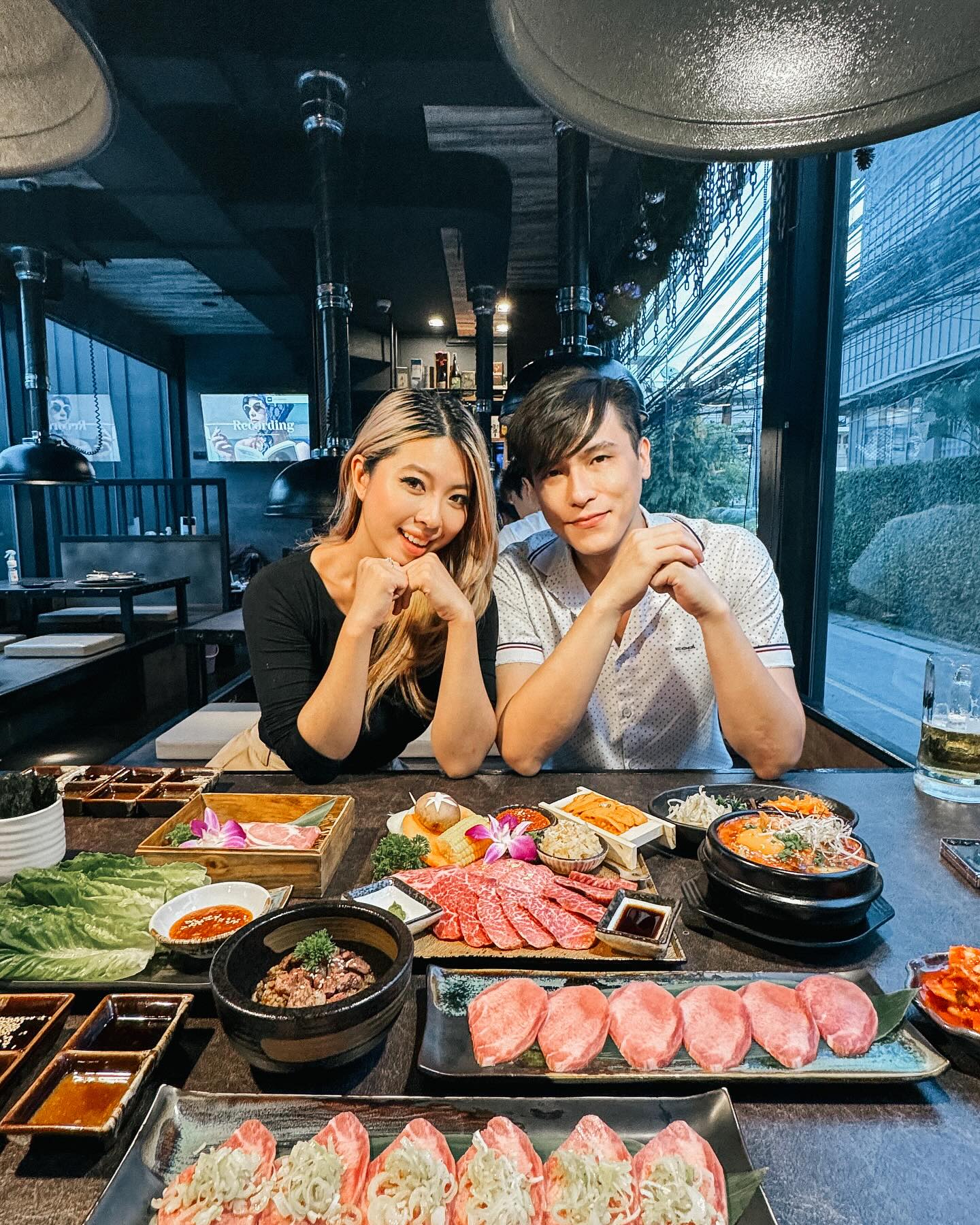 กาย แพรว