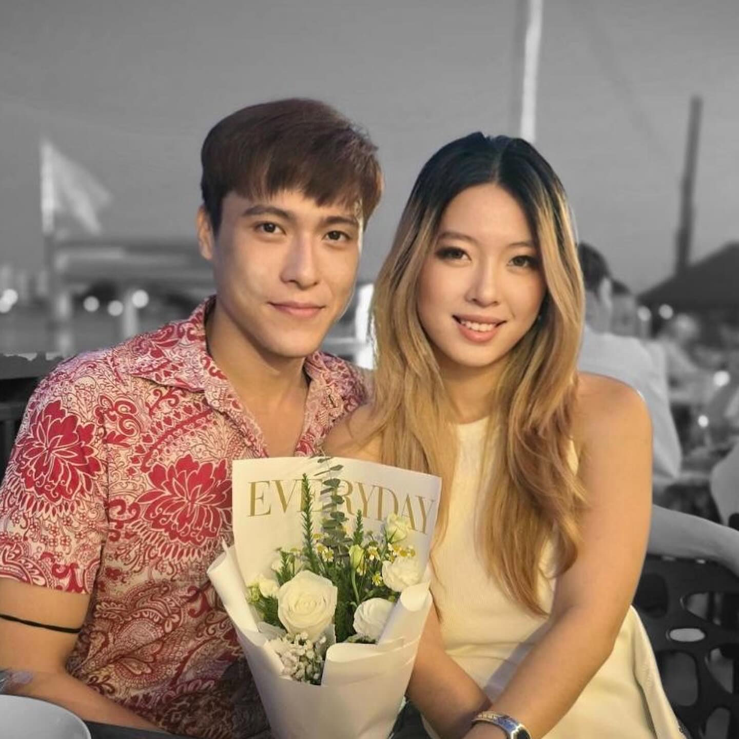 กาย แพรว