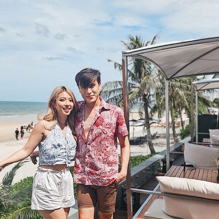 กาย แพรว