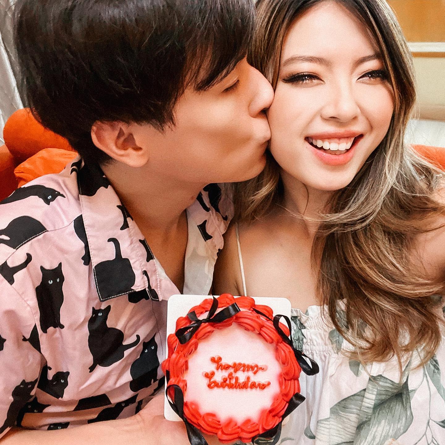 กาย แพรว