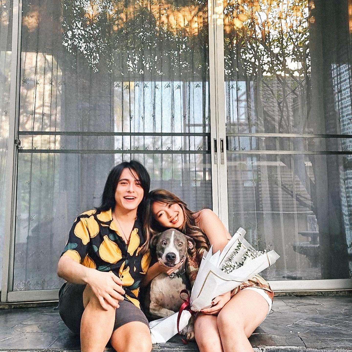 กาย แพรว