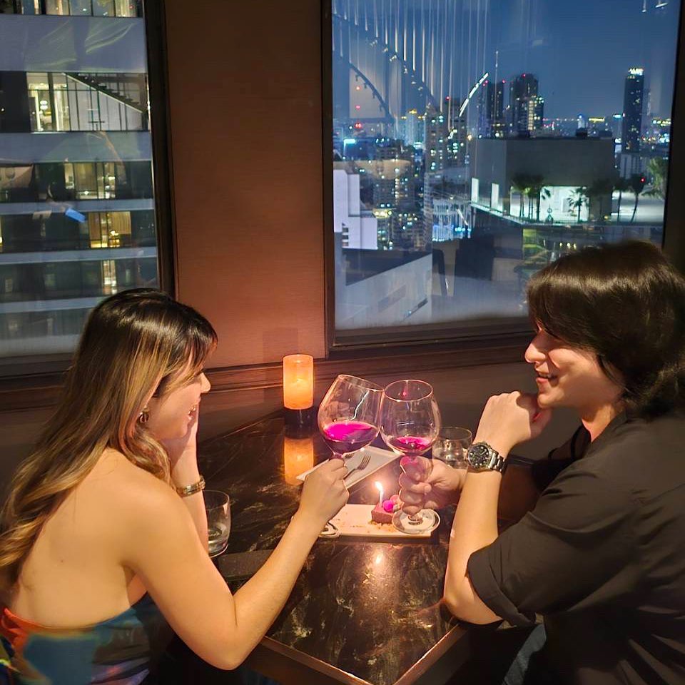 กาย แพรว