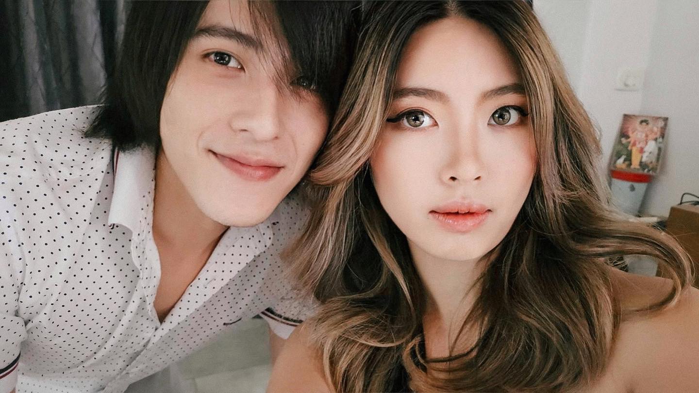 กาย แพรว