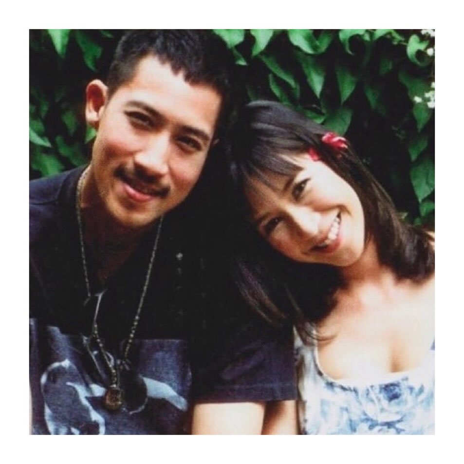 ป๊อก ปิยธิดา - ตั๊ก นภัสสร