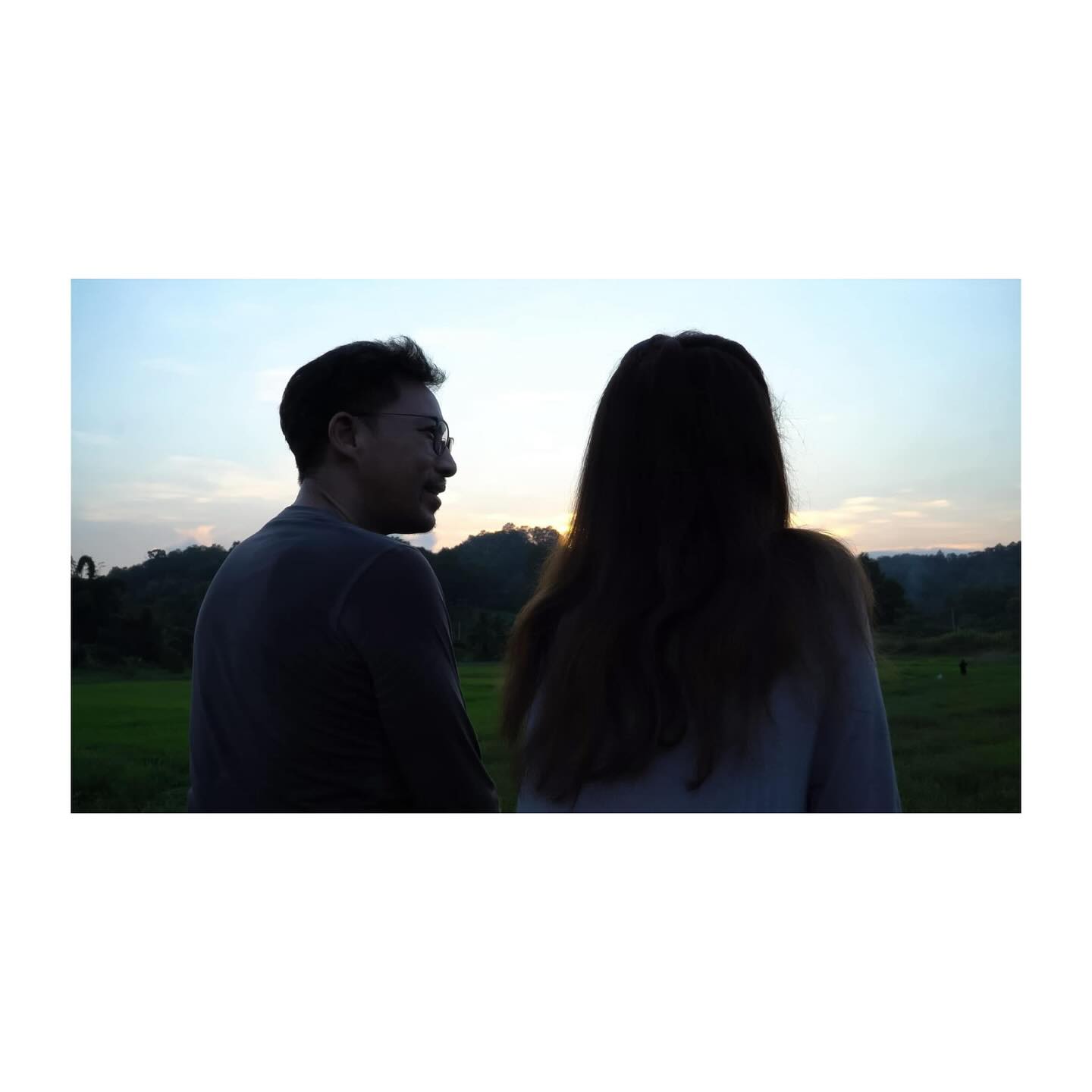 ป๊อก ปิยธิดา - ตั๊ก นภัสสร